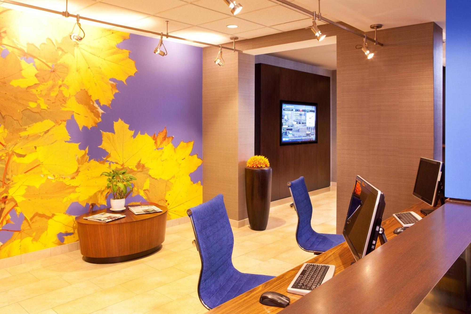 Courtyard Hartford แมนเชสเตอร์ ภายนอก รูปภาพ